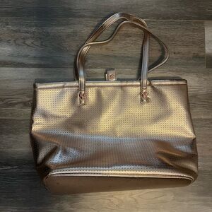 Disney tote bag